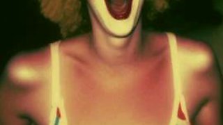 Throbbing anal ass ass mouth cumshot fuck pussy anal ass creampie blowjob gangbang