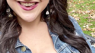 Another Chapter of the Adventures of Josie Jaxxon!