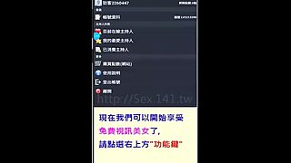 naturalboobs Her limit Taboo Sarah vandella Wechat exgf