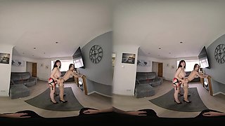 Small Penis Humiliation