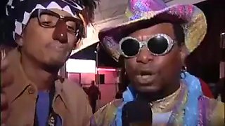 Sexy bitch: Blowjob, Doggy  Cowgirl Porn