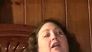 Cum with Me in My Smelly Socks