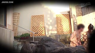 x2xBF4552E0A4E538BCFE