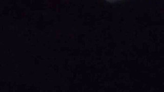 153 French Dogging - My Wife in A Parking Squirts and Fucks a Watcher - Caught by Strangers - Misscreamy