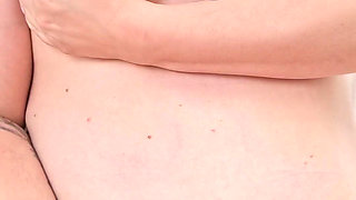 Sucked Him Dry Then Took His Creampie in Our Bed