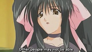 Darling 1: Eporner, Asian  Hentai Porn