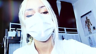 Japanese amateur Asian big boobs mother