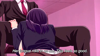 Guilty Hole (2025) ep-2