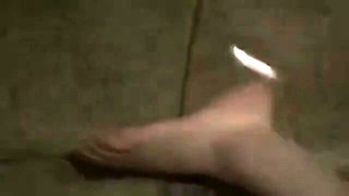 011-youth-with-areare-nem