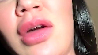 Nympho Step Aunty Comes Home Horny