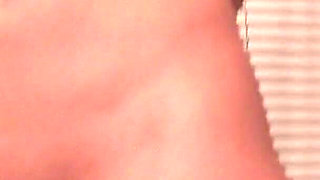 Tight Fit with Rough Strokes