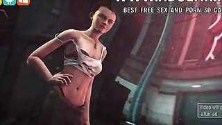 Hot Stepmother Fucks Sweet Touching Son s Friend: Blowjob, Doggy  Big Tits Porn