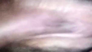 I Ejaculated Into My Beloved Stepsister's Pussy