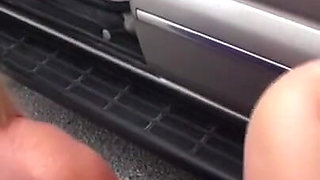 Field fucking sluts orgy