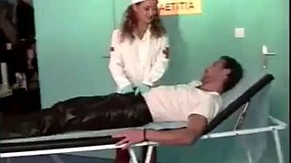 Blowjob, Cowgirl  Missonary Porn