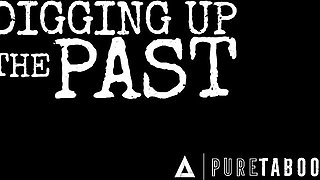 Millie and Parker's hd movie