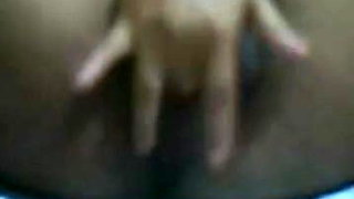 Cutie masterbates for me