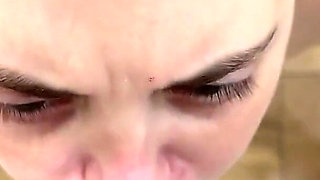 Very Big Compilation Gagging Deepthroat Face Fucking 3 (1 Hour)