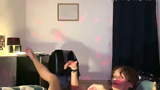 Flexibility