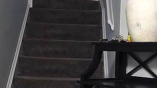 Life in a Bitchsuit - Femdom Bondage Slave