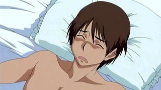 Lover in Law Episode 1 English Sub