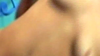 Fitness Girls - Horny Gym Babes Get Pounded Hard After Workout Sweat