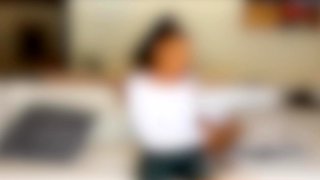 Big Ass Ebony Strips For Casting Agent