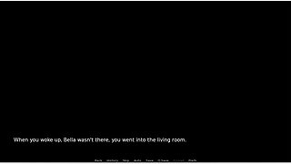 My Hotwife - Gameplay - Roleplay - the Cowgirl - Wife Riding Dick Infront of Husband
