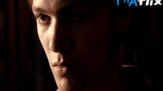 Franziska Petri Mammories Sequence in For Miriam