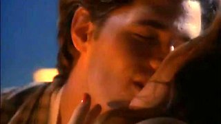 Playboy s Erotic Fantasies II