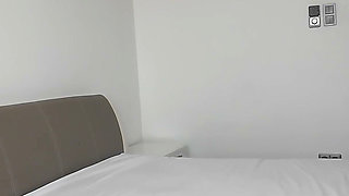Fill This Pussy up!! - Intense Interracial Fuck Down with Big Butt Ebony Kiki Minaj