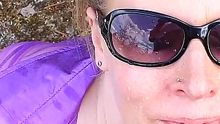 Outdoor Swallow
