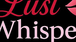 Cross Country Sin a Widower’s Forbidden Sexual Healing Part 116 - English Audio Sex Story