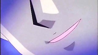 Hardcore action with flattering sweetie from Fuck Me Like A Monster