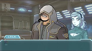 Tmnt april, tmnt april o neil, jak and daxter