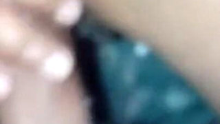 Nepali Girlfriend Want Thulo Lado 8 Inch.nepali Girlfriend.