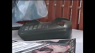 096-pjujuui-ayuy-roo-tes