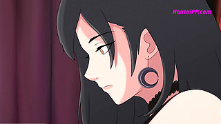 Corneo's 7th Heaven: A Sinful Oasis Where Every Night Ends in Moans, Gold, and Unholy Delights