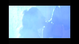 Two Slutty Amazing Whores for My Big Hard Cock.. so Exciting Vol 6