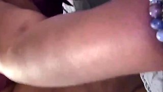BBW Black and Ebony Hardcore