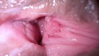 Gigi Oficial In Stayed With Step Bro And Had 3 Sex. The Last One He Cumed Inside. What To Do Next?