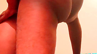 Viral Muslim Girl Honeymoon Sex Video - Yoururfi Suhagraat Cum Swallowing Porn
