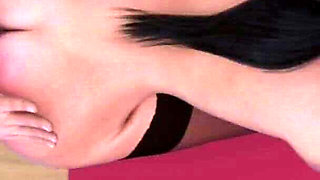 Milfy City Cap 52 Fucking My Big Ass Step Sister