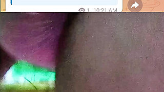 My Ex-girlfriend Sex Video Viral in Online Village Hot Xgf Share with Me