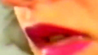 European Vintage Pornstar Orgy Action