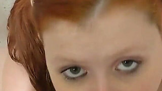 stepdaddy plays in the bath with me