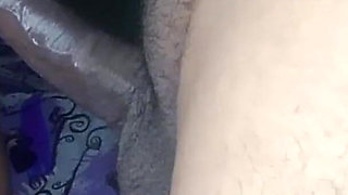 My Mother-in-law Does Know How to Suck Dick