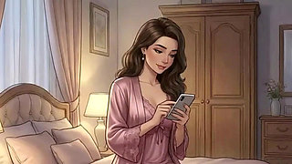 teacher call rahul for a night out hindi videos desi videos indian animation indian videos