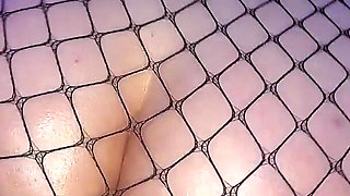 Tiny White Girl Tastes Her First BBC