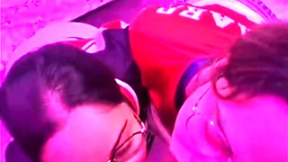 Indian Twin Indian Twin Real Sister Suck Male Friend Dick